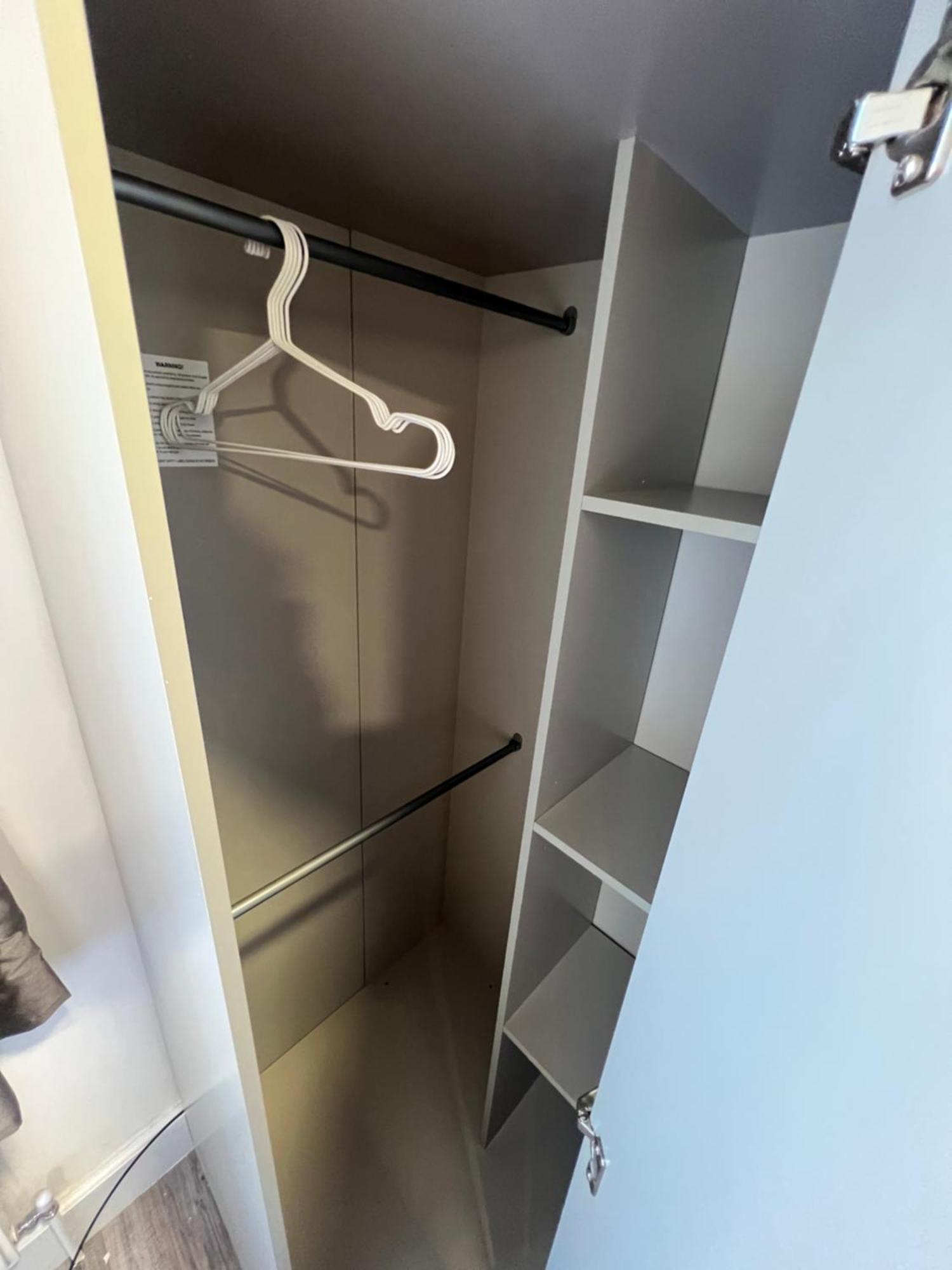 Lux En-Suite Coop Arena Mancity Stadium Piccadilly 曼彻斯特 外观 照片