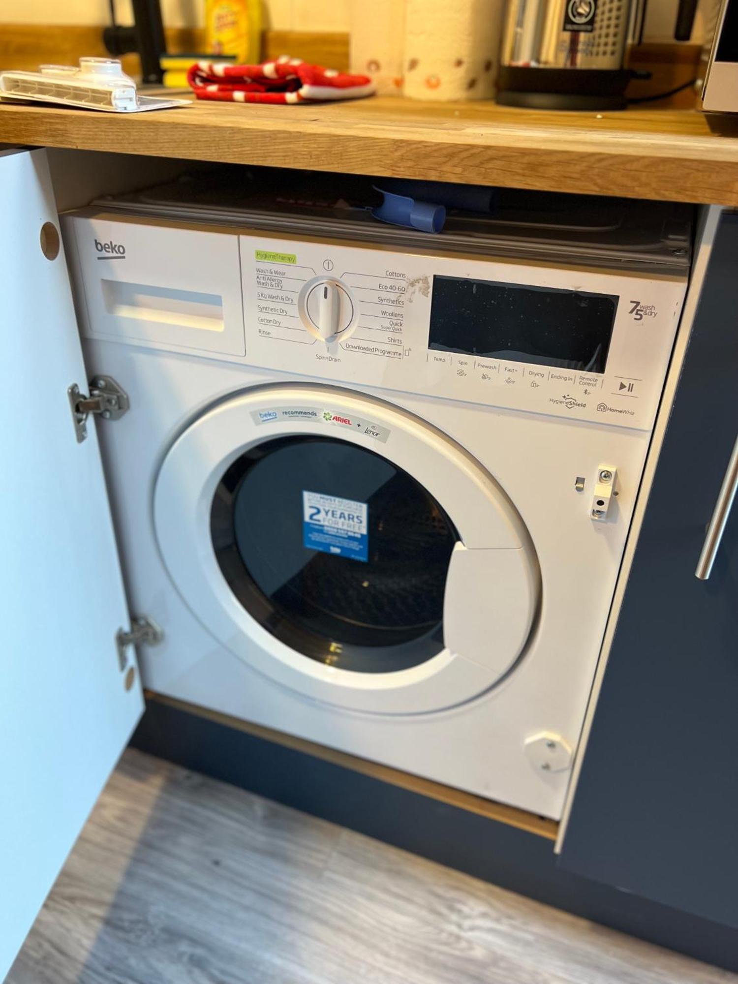 Lux En-Suite Coop Arena Mancity Stadium Piccadilly 曼彻斯特 外观 照片