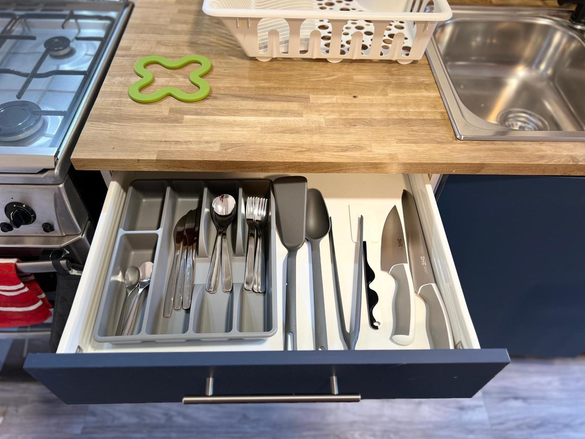 Lux En-Suite Coop Arena Mancity Stadium Piccadilly 曼彻斯特 外观 照片