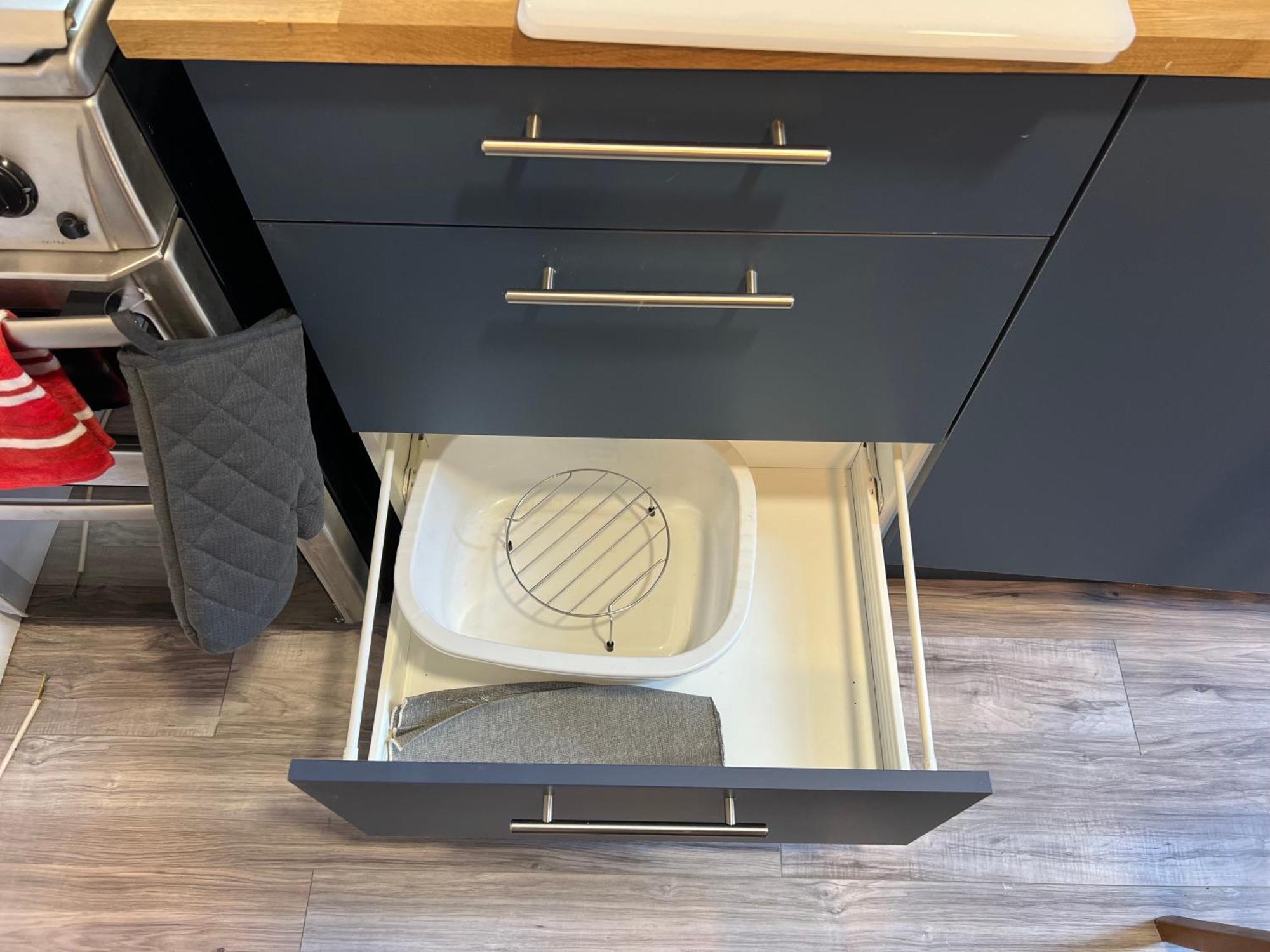 Lux En-Suite Coop Arena Mancity Stadium Piccadilly 曼彻斯特 外观 照片