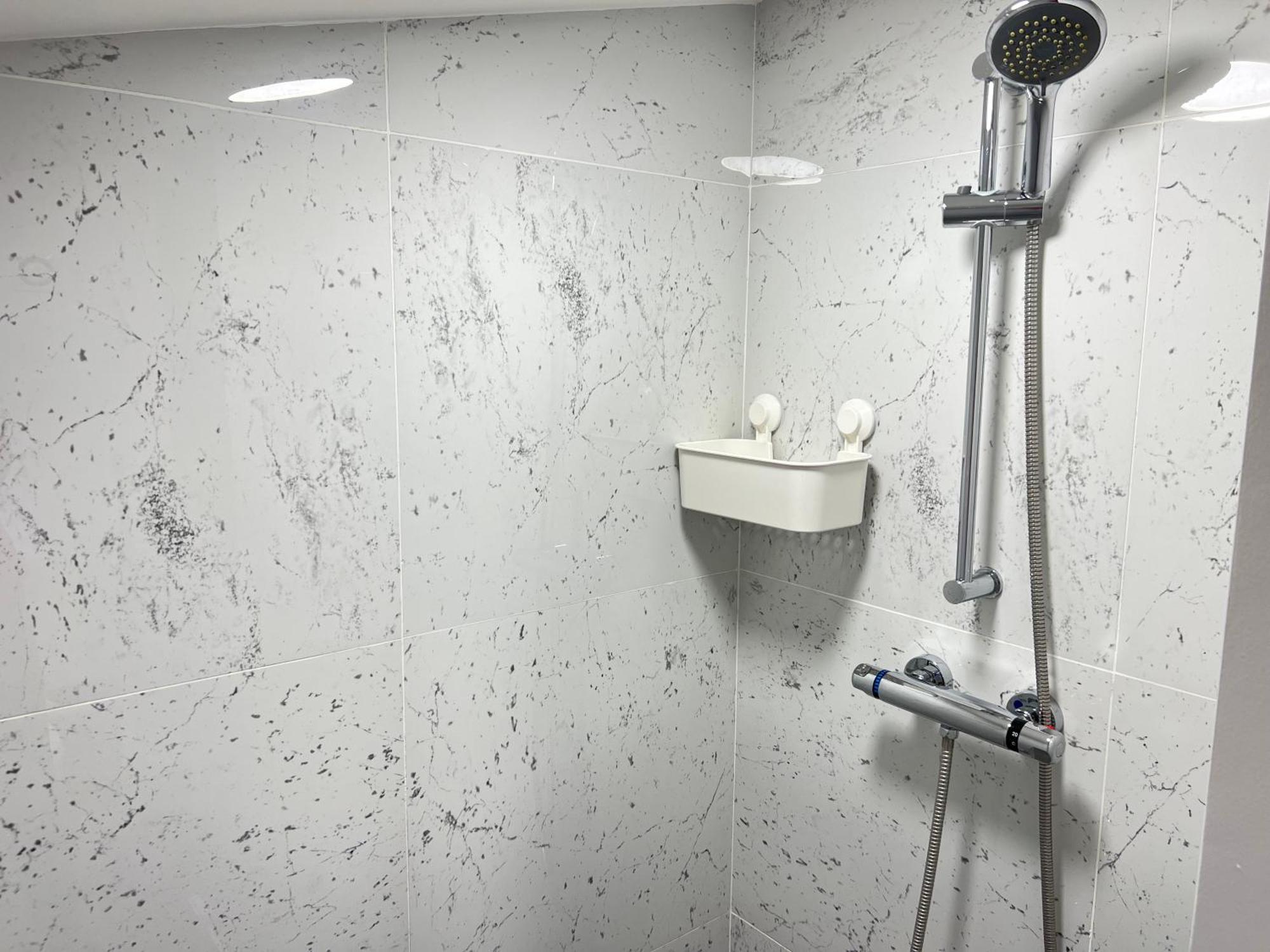 Lux En-Suite Coop Arena Mancity Stadium Piccadilly 曼彻斯特 外观 照片