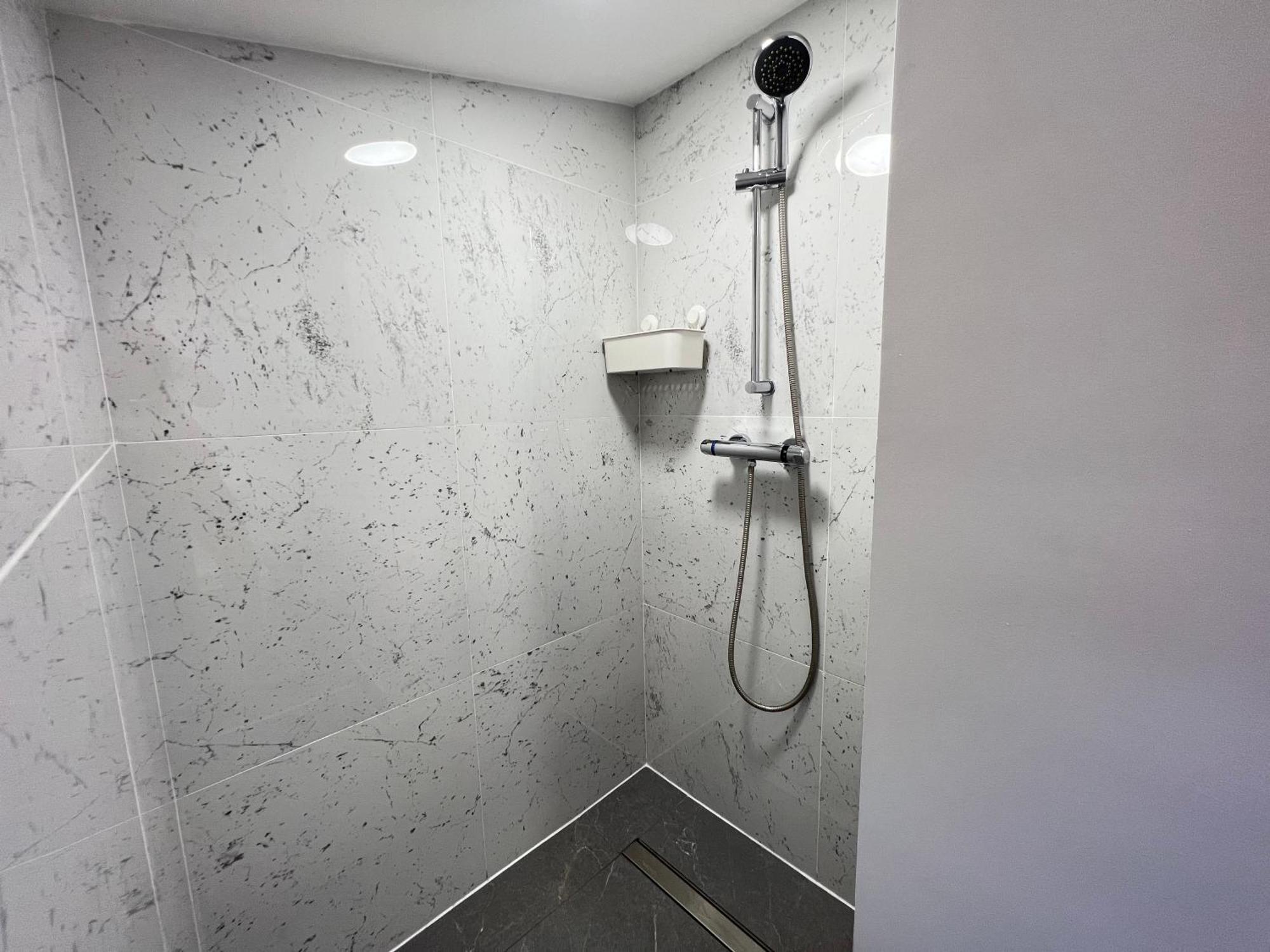 Lux En-Suite Coop Arena Mancity Stadium Piccadilly 曼彻斯特 外观 照片