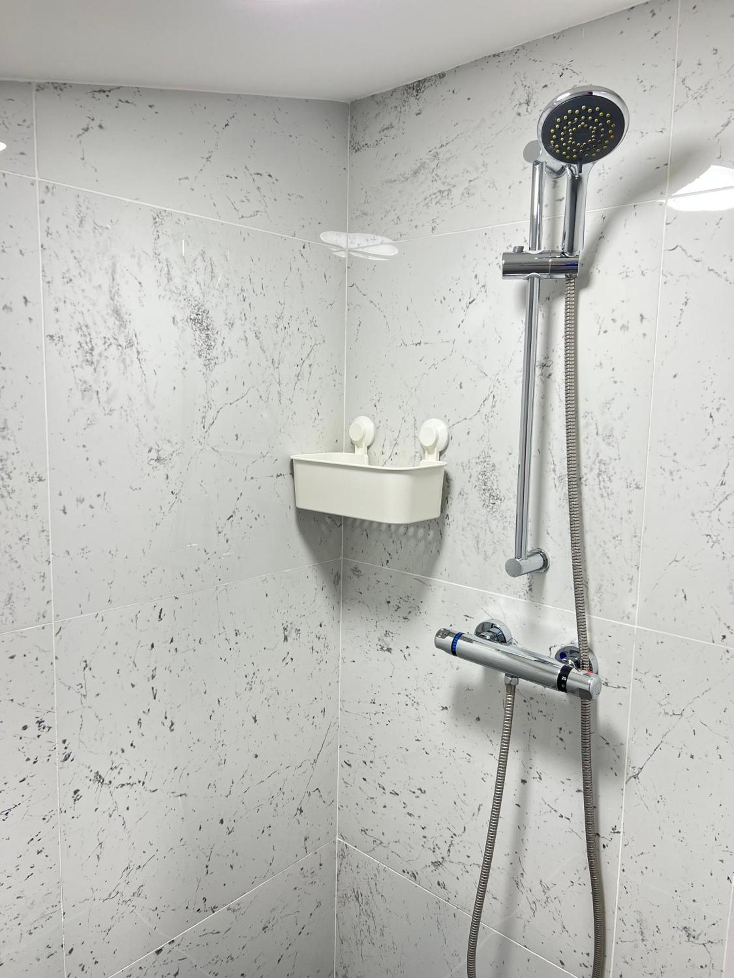 Lux En-Suite Coop Arena Mancity Stadium Piccadilly 曼彻斯特 外观 照片