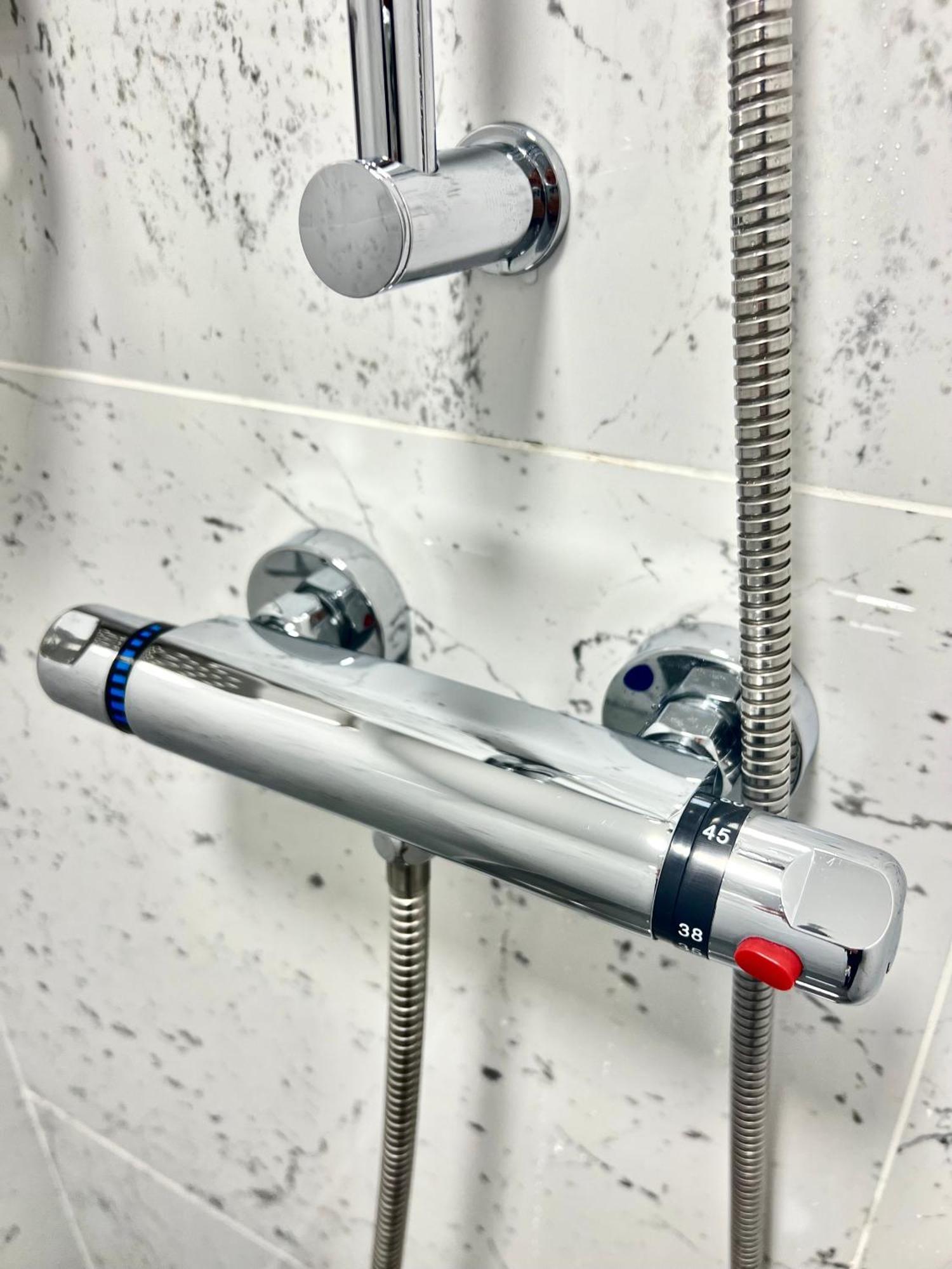 Lux En-Suite Coop Arena Mancity Stadium Piccadilly 曼彻斯特 外观 照片
