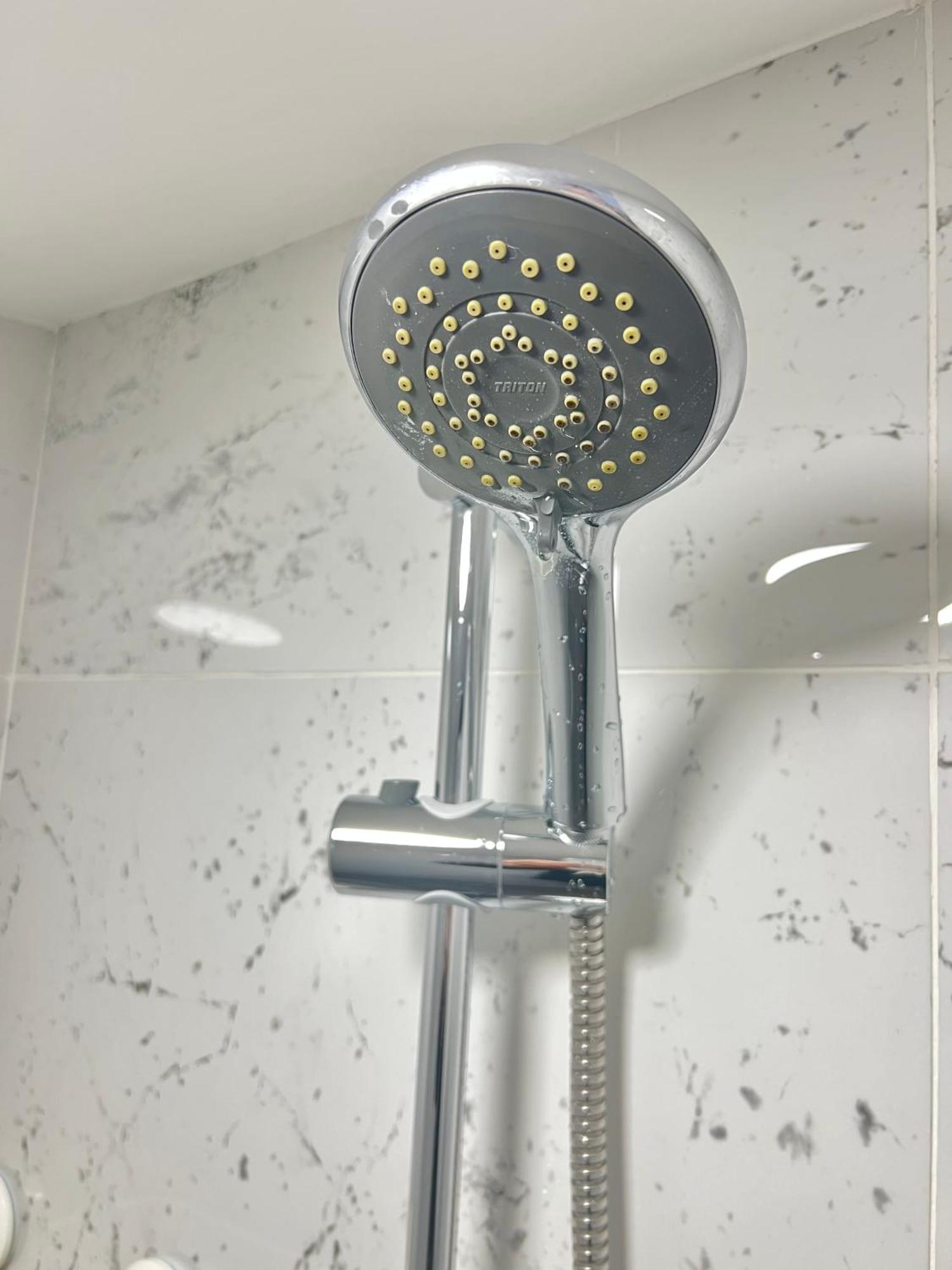 Lux En-Suite Coop Arena Mancity Stadium Piccadilly 曼彻斯特 外观 照片